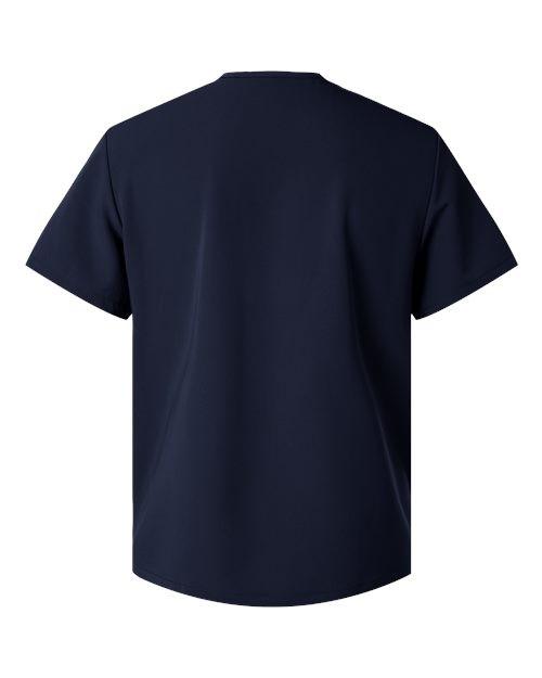 #color_midnight navy