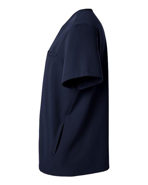 #color_midnight navy
