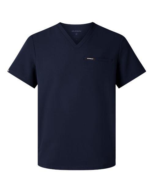 #color_midnight navy
