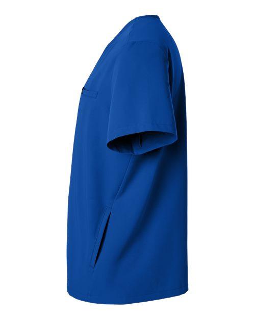 #color_royal blue