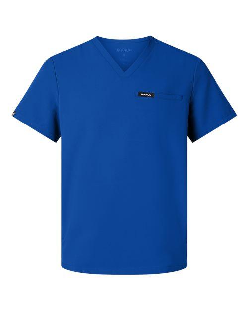 #color_royal blue