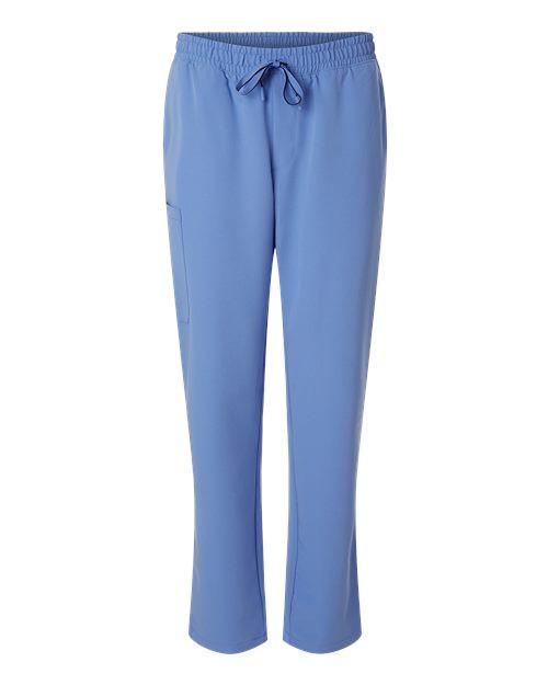 #color_ceil blue