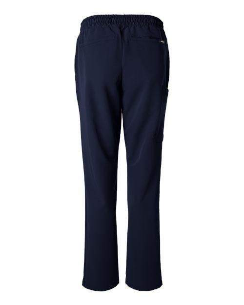 #color_midnight navy