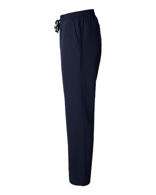 #color_midnight navy