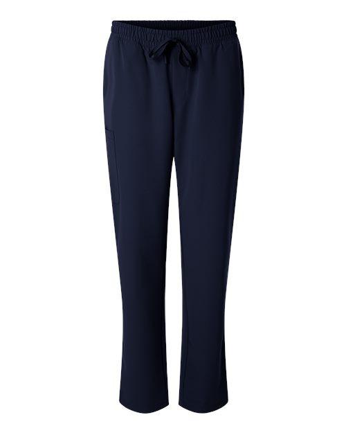 #color_midnight navy
