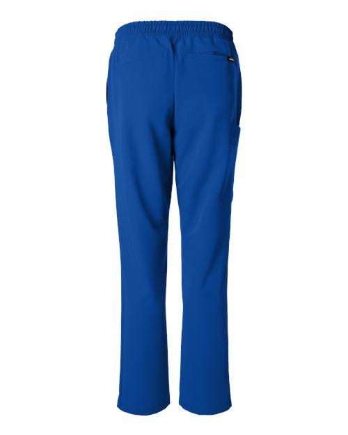 #color_royal blue