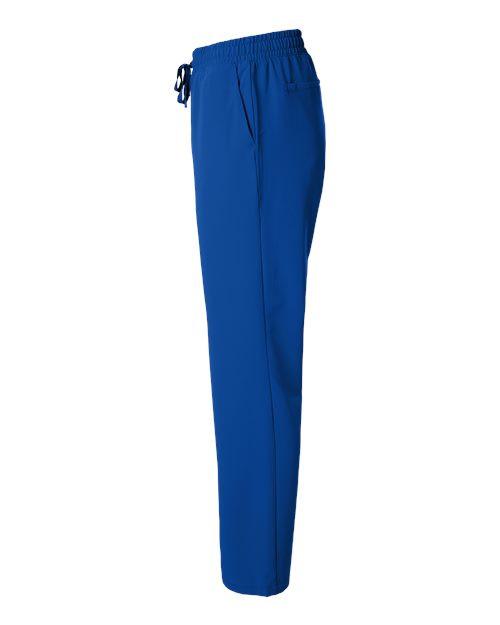 #color_royal blue