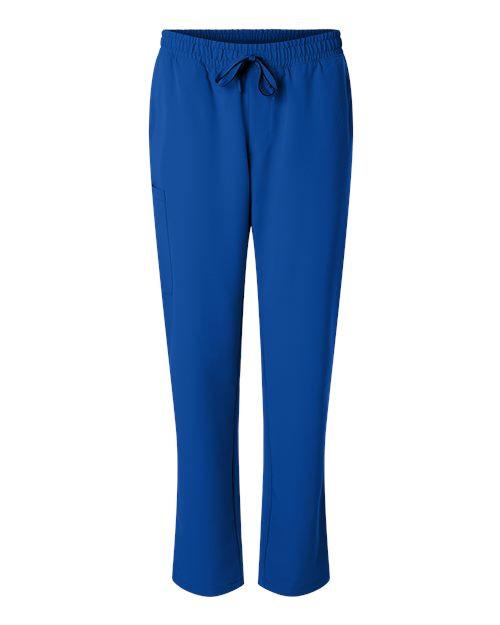#color_royal blue