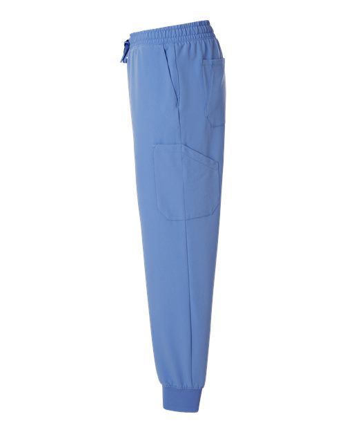 #color_ceil blue
