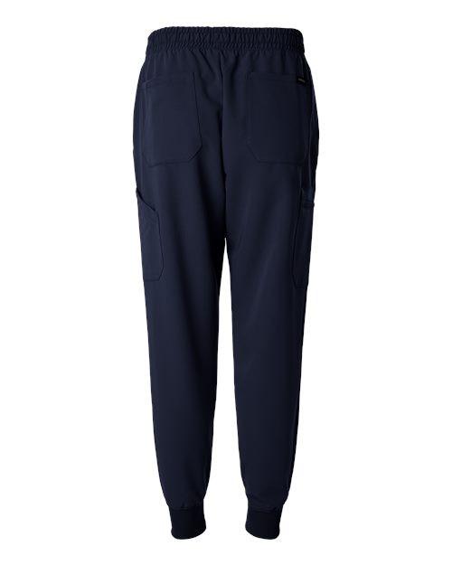 #color_midnight navy
