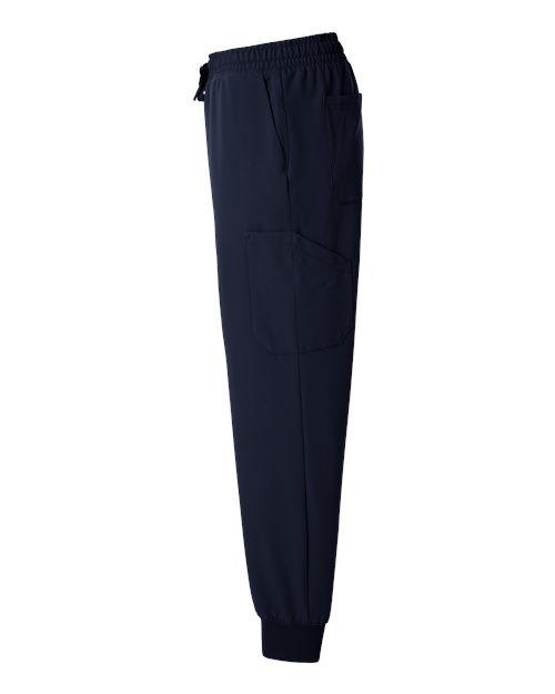 #color_midnight navy