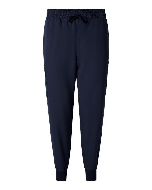 #color_midnight navy