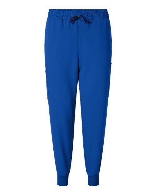 #color_royal blue