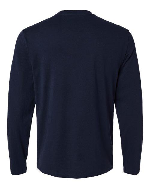 #color_midnight navy