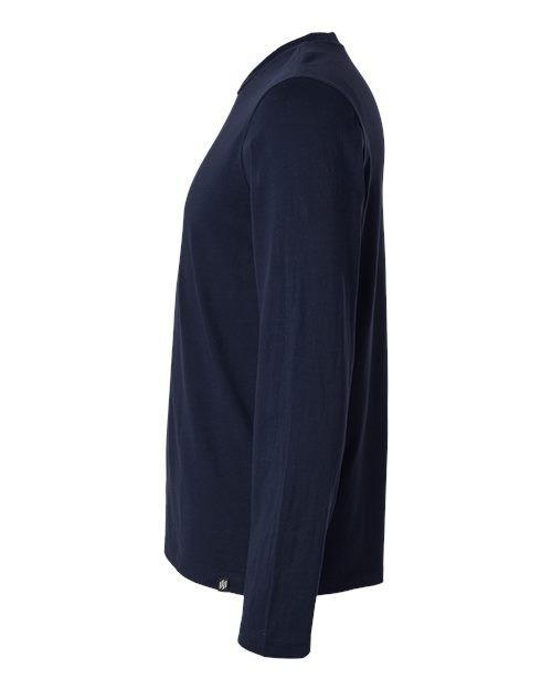 #color_midnight navy