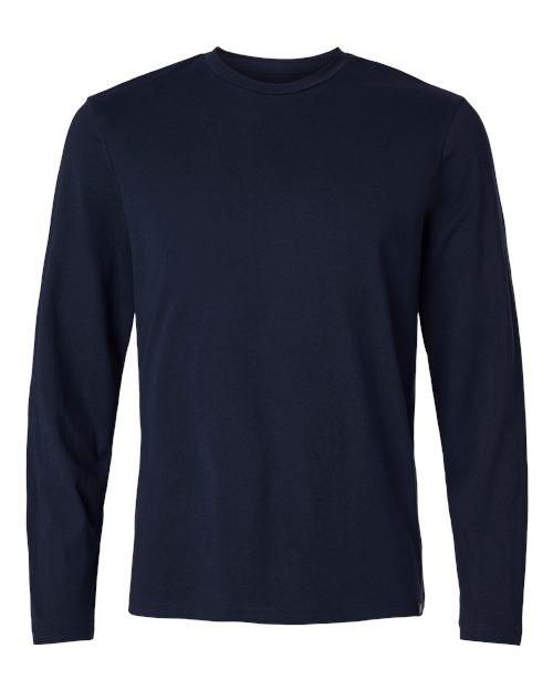 #color_midnight navy