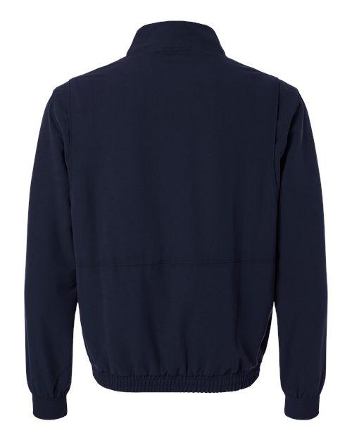 #color_midnight navy