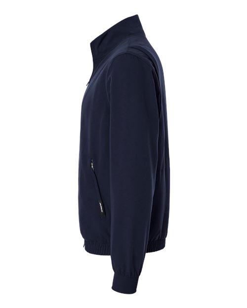#color_midnight navy