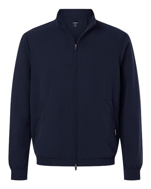 #color_midnight navy