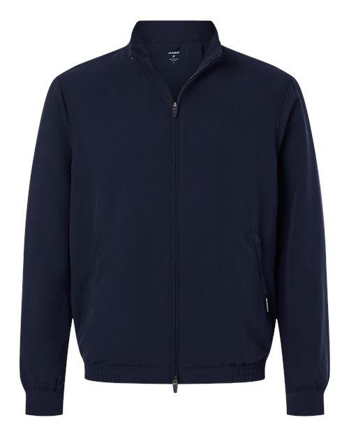 #color_midnight navy