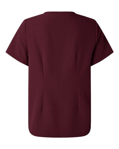 #color_burgundy