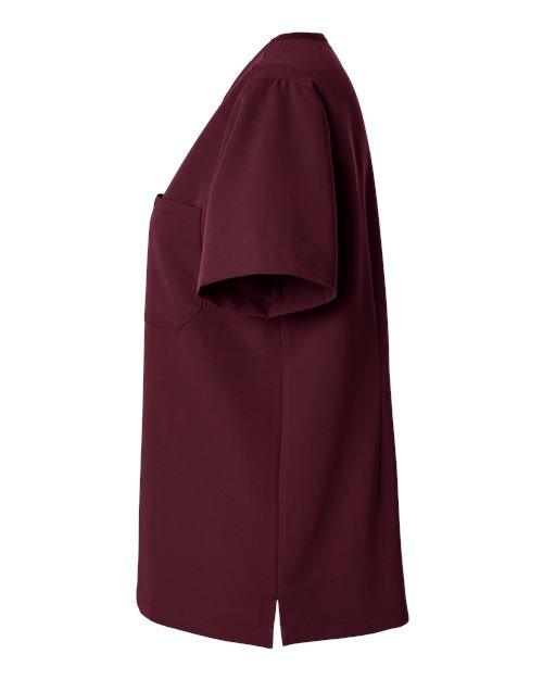 #color_burgundy