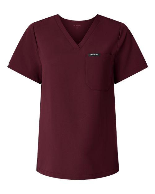 #color_burgundy