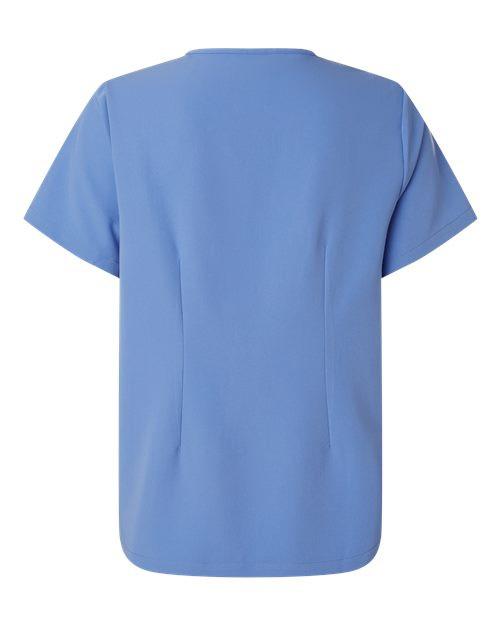 #color_ceil blue