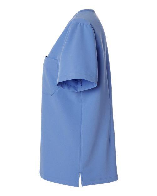 #color_ceil blue