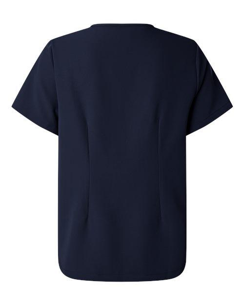 #color_midnight navy