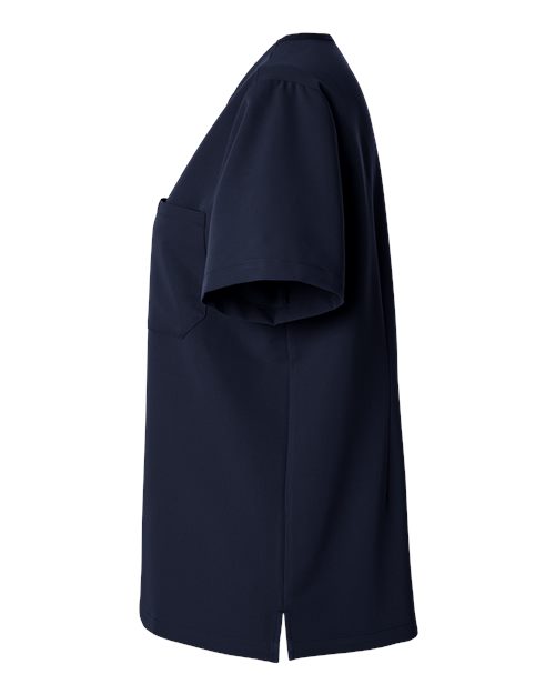 #color_midnight navy