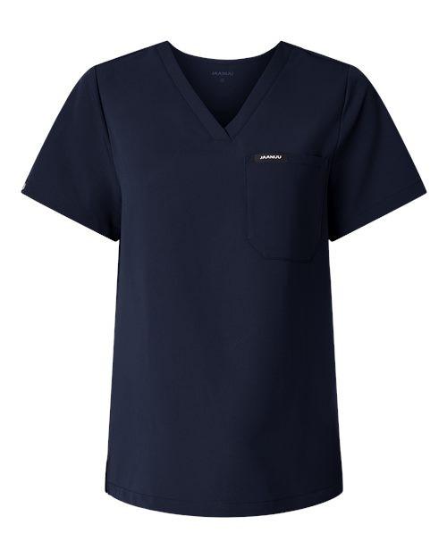 #color_midnight navy