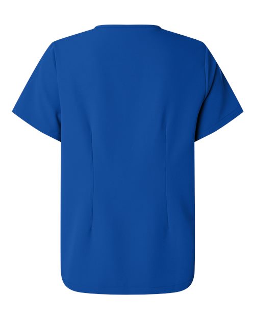 #color_royal blue