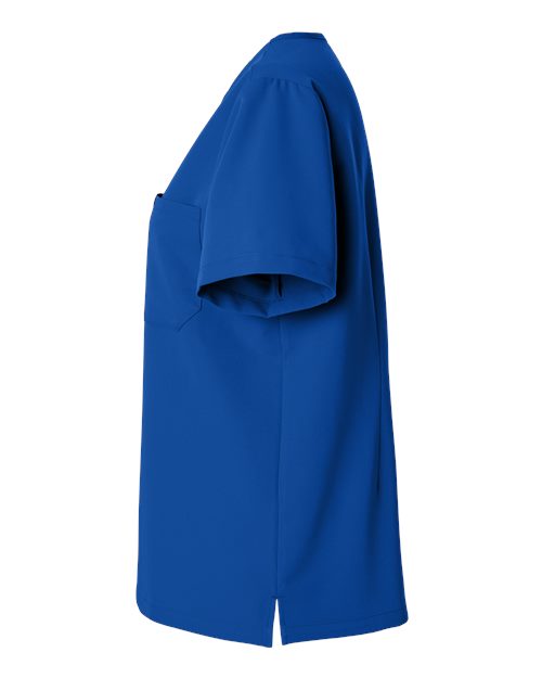 #color_royal blue