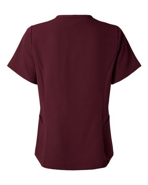 #color_burgundy