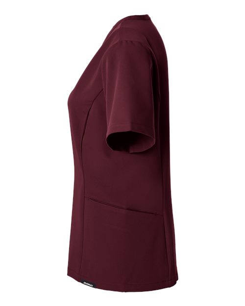#color_burgundy
