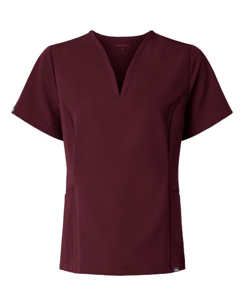 #color_burgundy