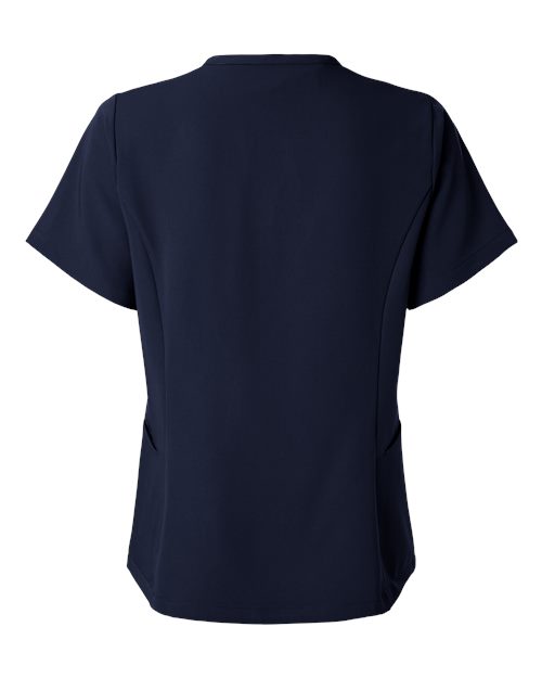 #color_midnight navy
