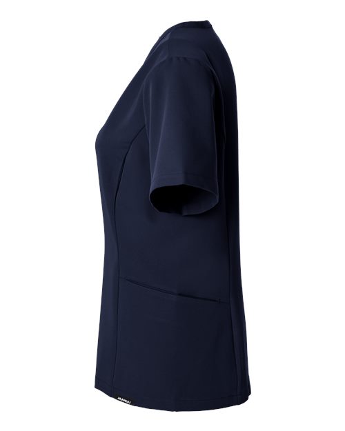 #color_midnight navy