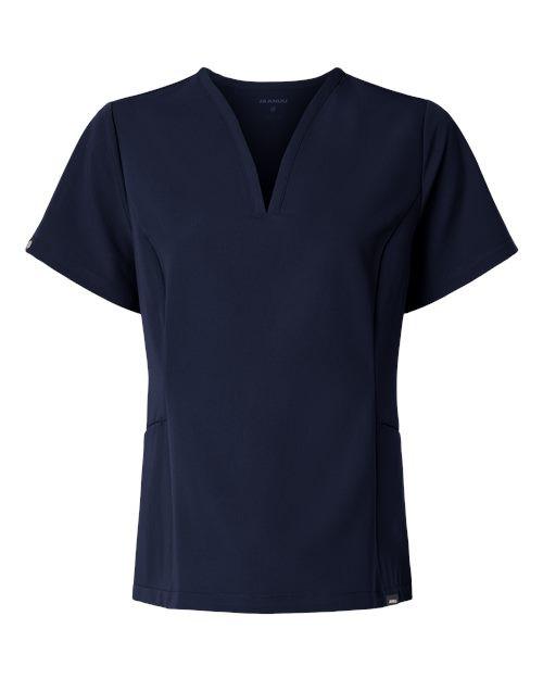 #color_midnight navy