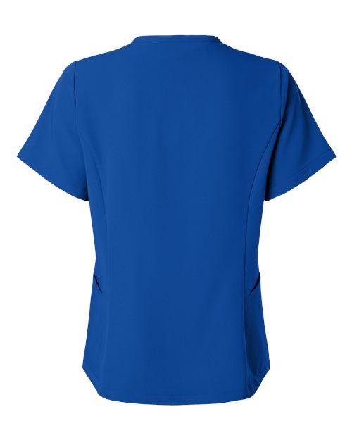 #color_royal blue