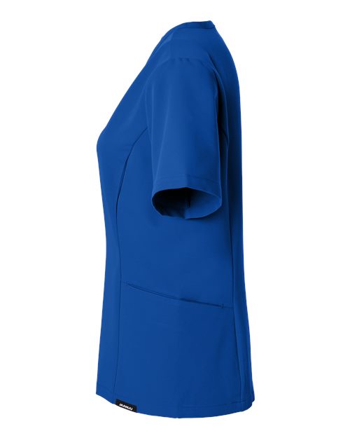 #color_royal blue