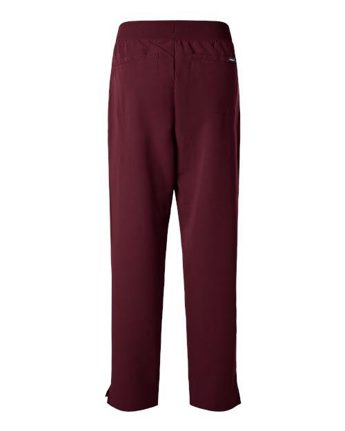 #color_burgundy