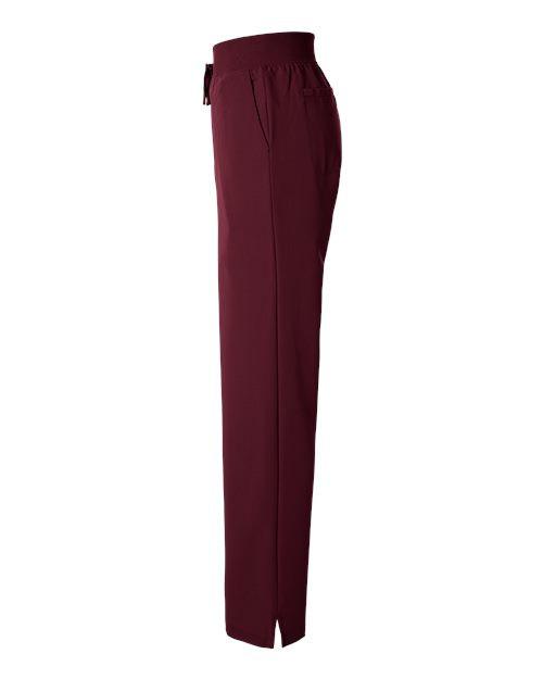 #color_burgundy