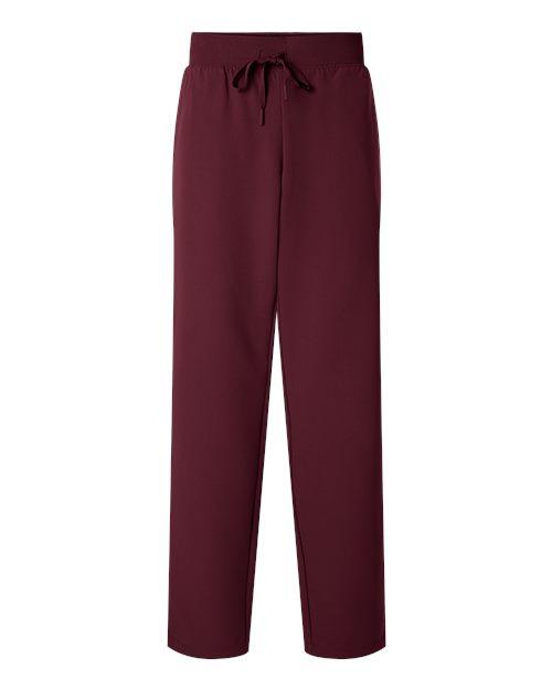 #color_burgundy