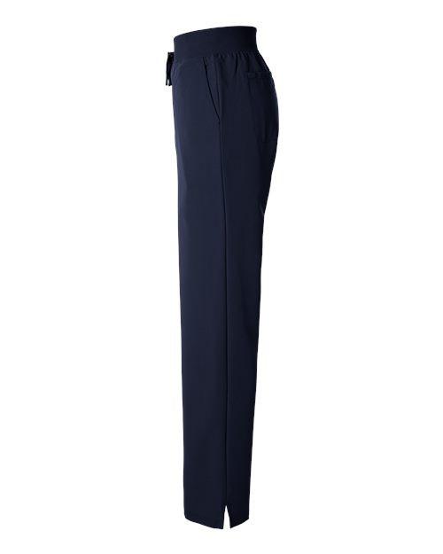#color_midnight navy