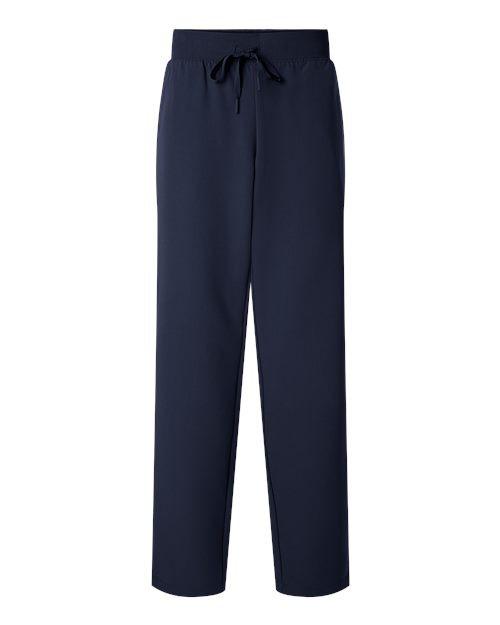#color_midnight navy
