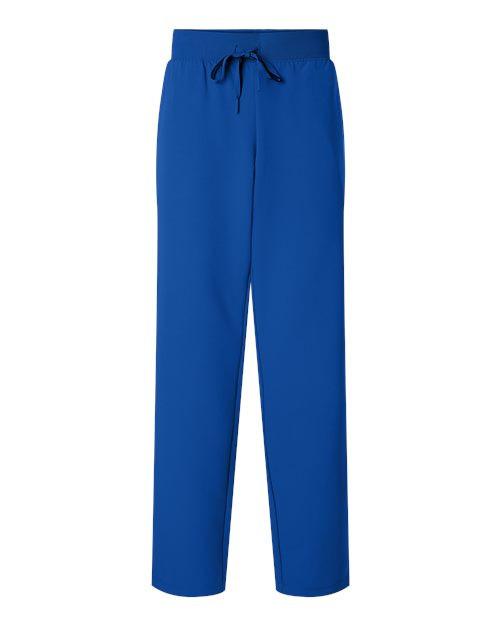 #color_royal blue