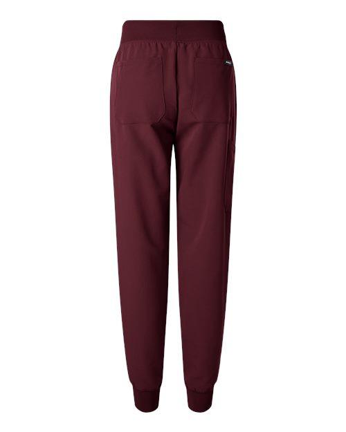 #color_burgundy