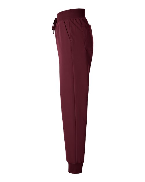 #color_burgundy